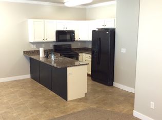 3380 Brynn Ave APT 5, West Haven, UT 84401