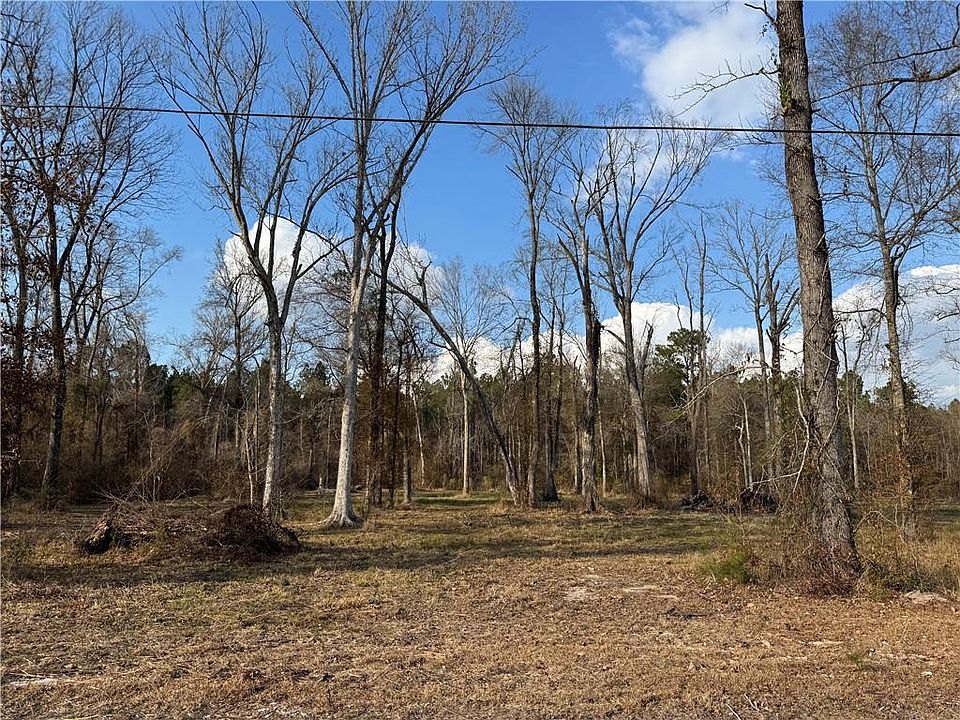 1st image of TRACT 2 E Shadow Lake Dr #C