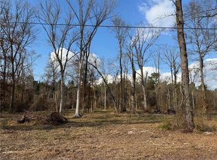 TRACT 2 E Shadow Lake Dr #C, Holden, LA 70744