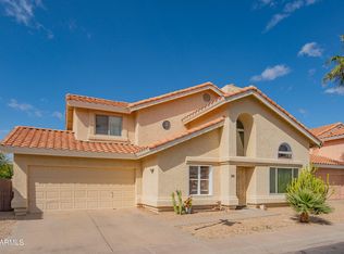 4412 E Villa Theresa Dr, Phoenix, AZ 85032