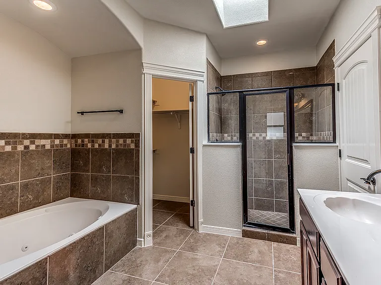 11673 Sugar Bay Way — Photo 19