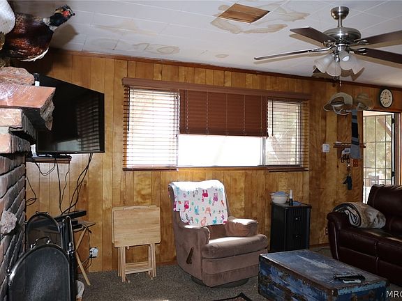 5th image of 39142 Arapahoe Rd