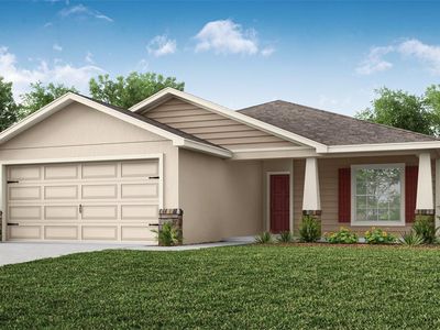 2675 58th Cir E, Palmetto, FL, 34221