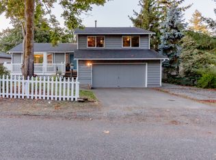 21331 SE 270th St, Maple Valley, WA 98038