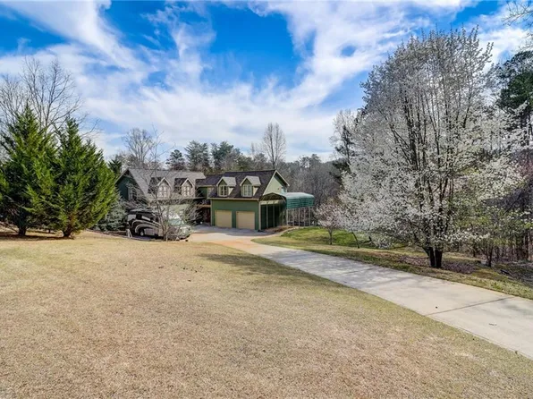 180 Lankford Dr, Marble Hill, GA 30148