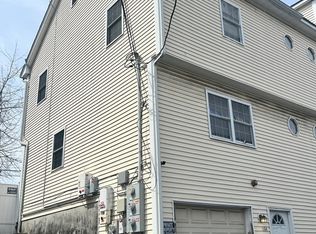 164 Union St Unit 164, Lawrence, MA 01841