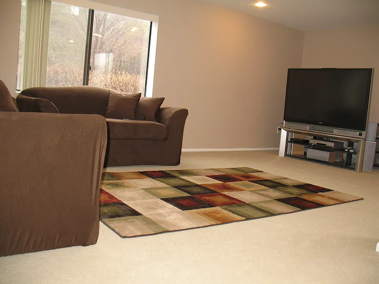 1 Schindler Dr — Photo 11