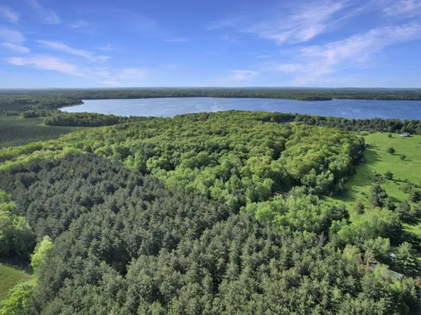 N Basswood Dr Lot 311, Webster, WI 54893