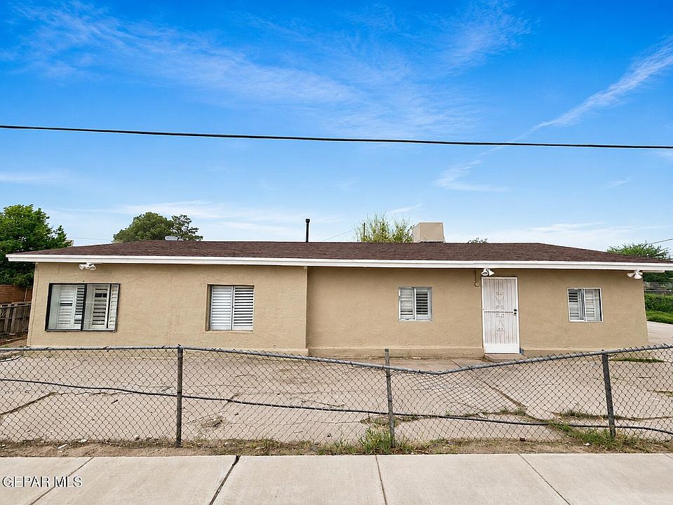 1st image of 305 McCune Rd