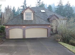 25655 Kimberly Dr, West Linn, OR