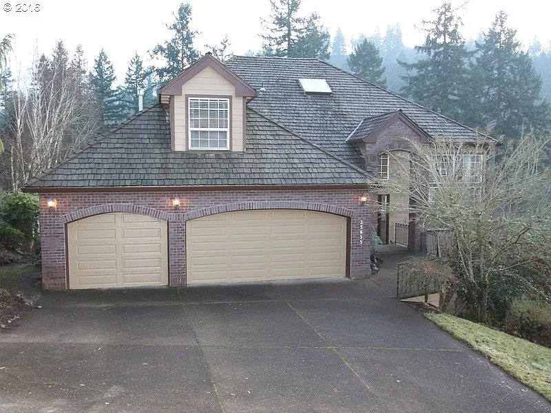25655 Kimberly Dr photo 1