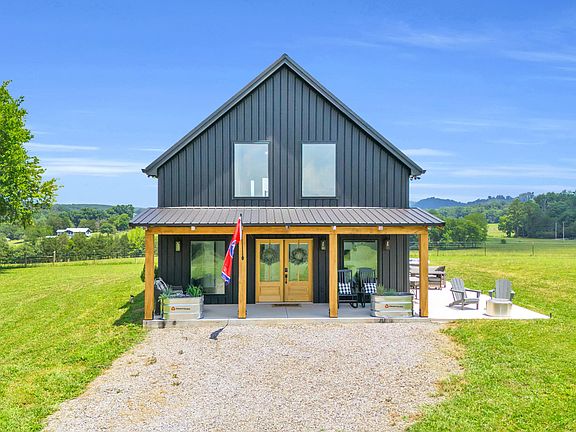 4th image of 548 County Road 740