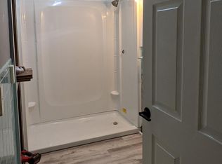 16 Appleton St #16, Malden, MA 02148