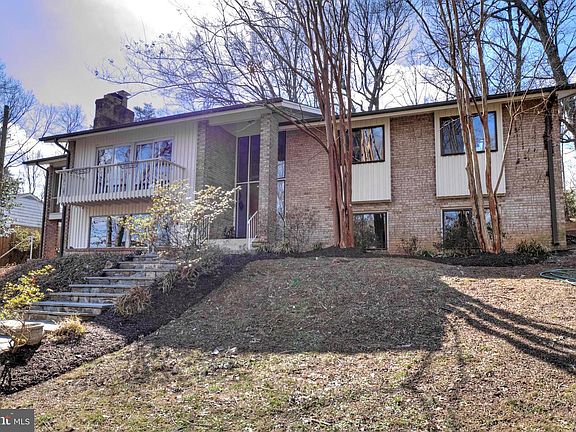 2nd image of 8511 Forest St