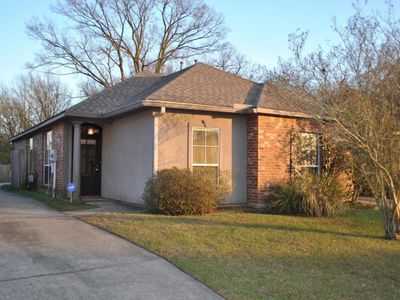 5507 Arialo Dr, Baton Rouge, LA, 70820