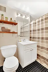 Sold by Cooper & Cooper Real Estate