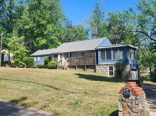 1949 Venetian Dr SW, Atlanta, GA 30311