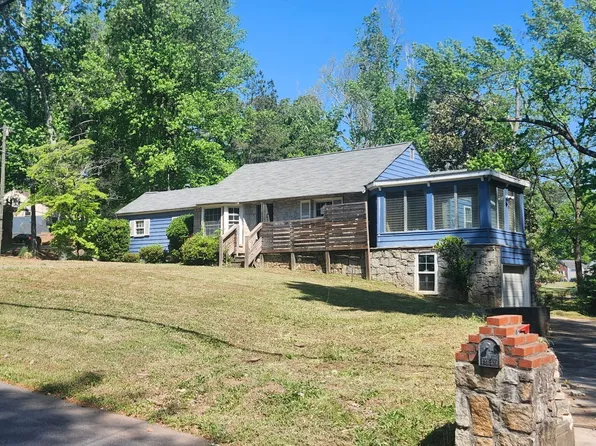 1949 Venetian Dr SW, Atlanta, GA 30311