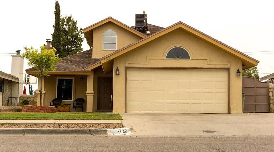 1st image of 1732 Gambel Quail Dr