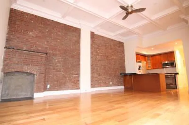 Rented by Centennial Properties NY | media 32