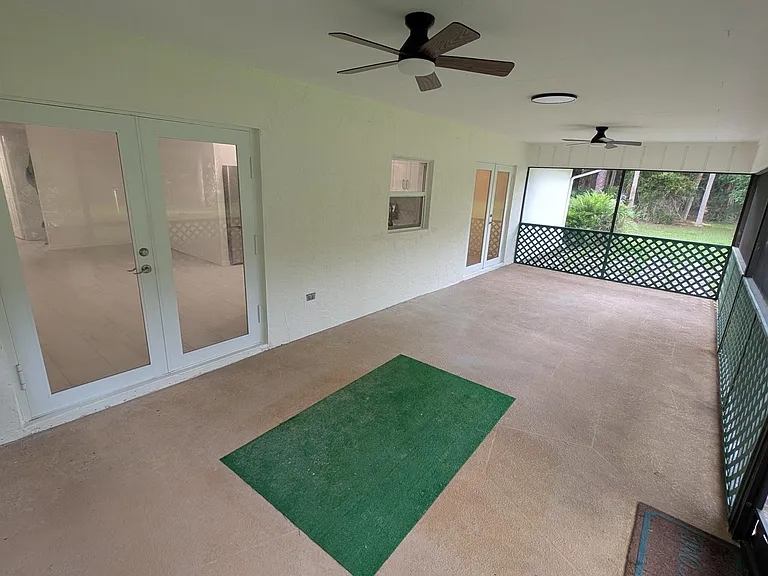 9618 150th Ct N — Photo 22
