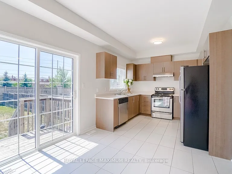 160 Gentile Cir — Photo 12
