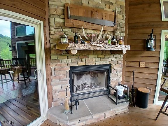 32nd image of this home