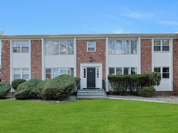 3 Essex Lane #C3, Suffern, NY 10901