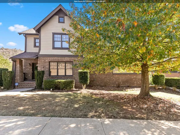 3690 James Hill Ter, Hoover, AL 35226