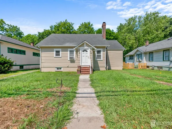 40 Washington Ave, Oxford, NJ 07863