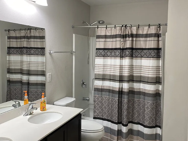 7400 Benes Trl — Photo 48