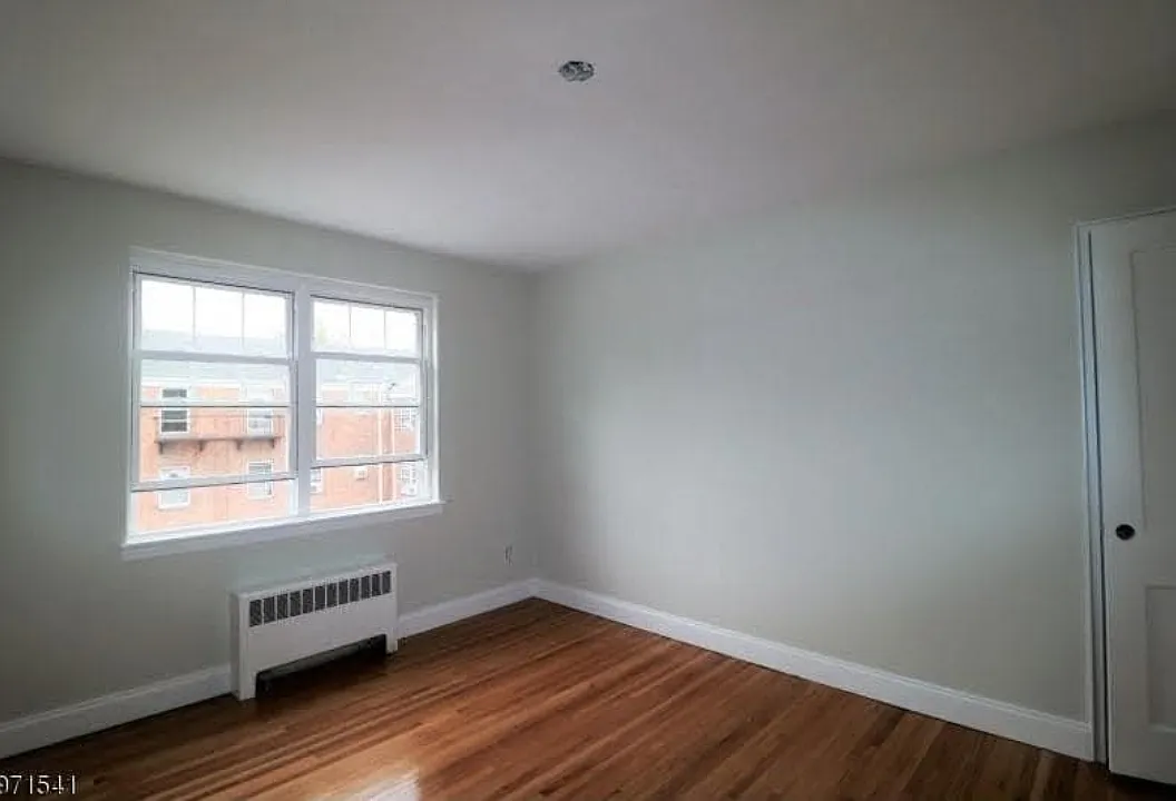 935 Broad St, Unit 83c, Bloomfield, Nj 07003 - 1 — Photo 1