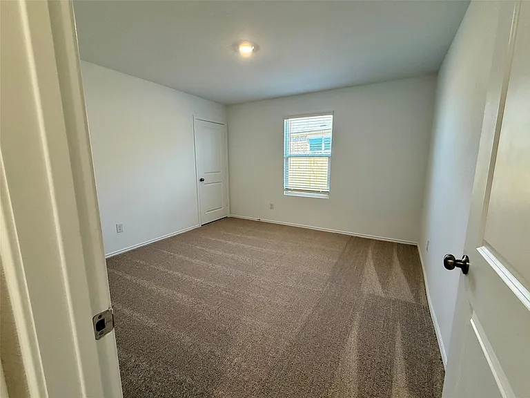160 Sky Meadows Cir — Photo 11