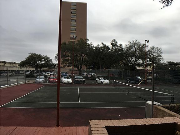 2nd image of 7520 Hornwood Dr APT 1002