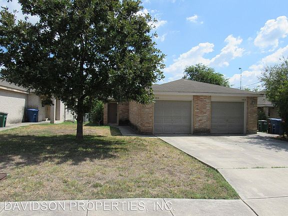 2nd image of 12214 Maverick Bluff St