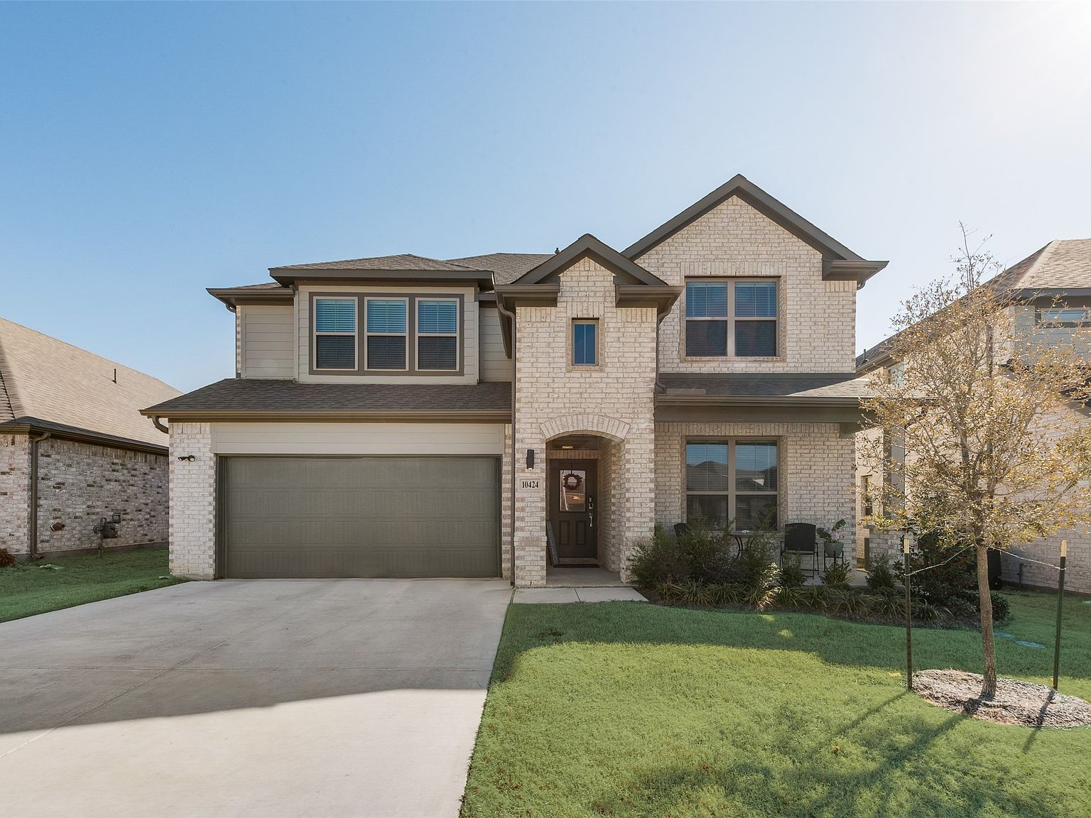 poara✩.*˚ 10424 Zenith Ave S, Bloomington, MN 55431 | Zillow