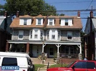 509 Macdade Blvd, Collingdale, PA 19023