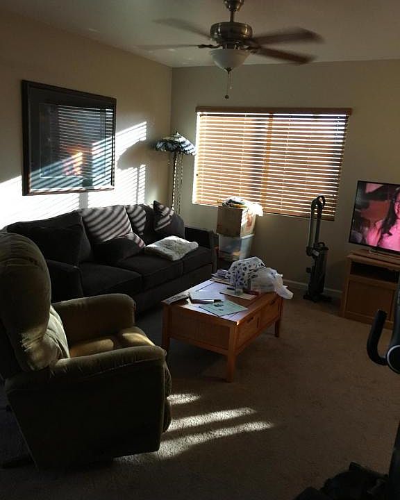 2nd image of 2358 E Betty Elyse Ln