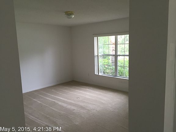 5th image of 1980 SW Gold Ln