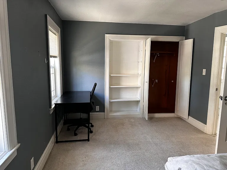 820 Bristol Ave — Photo 21
