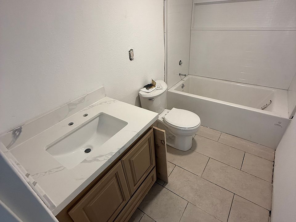 1st image of (Undisclosed Address)