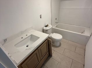 (Undisclosed Address), Hemet, CA 92543