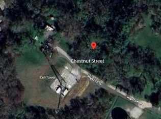 9999 Chestnut St, Corbin, KY 40701