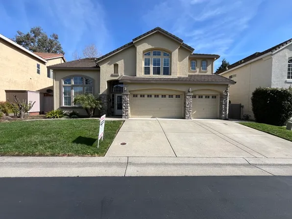 8952 Water Song Cir, Roseville, CA 95747