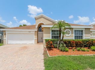 9397 Aegean Dr, Boca Raton, FL 33496