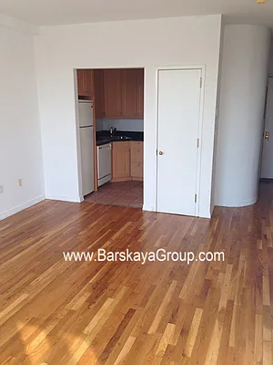 Rented by Barskaya Group Real Estate | media 38