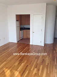 Rented by Barskaya Group Real Estate