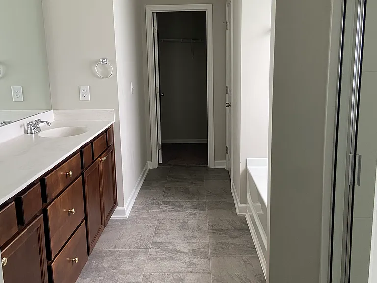 228 Monroe Fields Dr — Photo 20