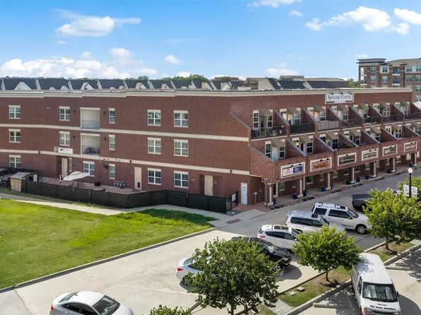 251 S Mill St Suite 380, Lewisville, TX 75057
