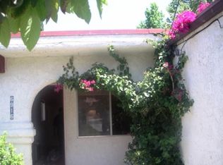 6916 Alabama Ave, Canoga Park, CA 91303